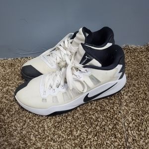 Men's Nike hyperdunk size 8.5